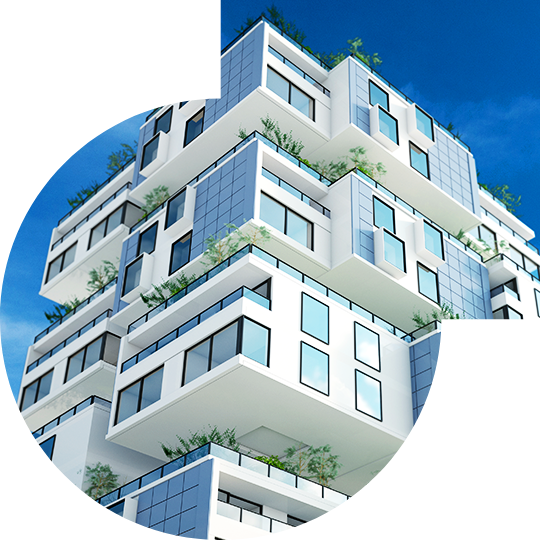 俄罗斯专享会提供高穩定、高可靠度及適用多種環境的客製化模組<br>提升太陽能發電更多元的場域應用